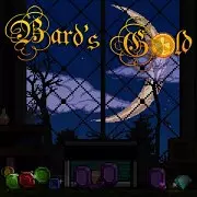 Carátula de Bard's Gold - Xbox One