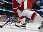 NHL 17 - Imagen