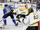 NHL 17 