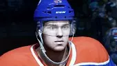 NHL 17: Tráiler Gameplay