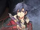 The Legend of Heroes: Trails of Cold Steel II