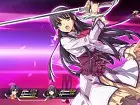 Legend of Heroes Trails of Cold Steel II - Pantalla