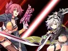 Legend of Heroes Trails of Cold Steel II 