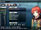 Legend of Heroes Trails of Cold Steel II - Imagen PS3