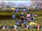 Legend of Heroes Trails of Cold Steel II 