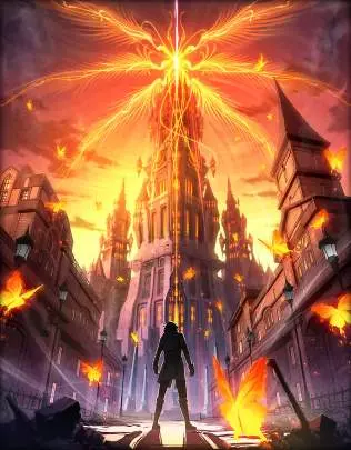 Legend of Heroes Trails of Cold Steel II