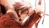Legend of Heroes Trails of Cold Steel II: Tráiler E3 2016