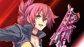 Heroes Trails of Cold Steel II: Tráiler Lanzamiento