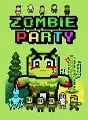 Zombie Party PC