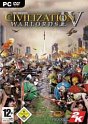 Civilization IV: Warlords