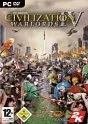 Civilization IV: Warlords PC