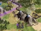 Civilization IV Warlords - Imagen