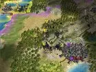 Civilization IV Warlords - Imagen PC