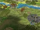 Civilization IV Warlords 