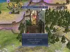 Civilization IV Warlords - Pantalla