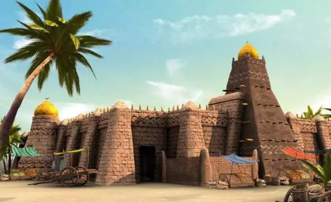 Civilization IV Warlords - PC