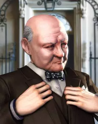 Civilization IV: Warlords