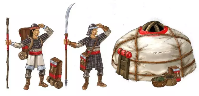 Civilization IV Warlords