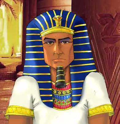 Civilization IV: Warlords