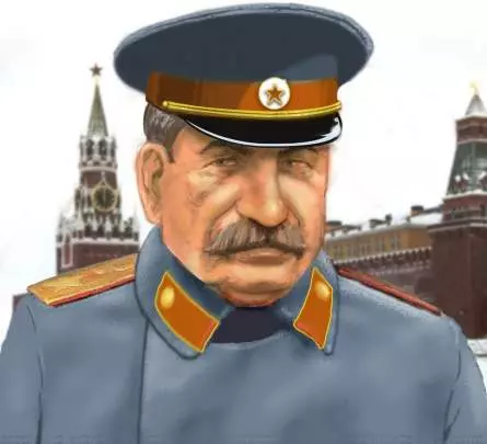 Civilization IV Warlords - PC