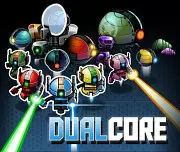 Dual Core