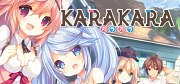 Carátula de KARAKARA - PC