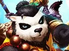 Taichi Panda: Heroes