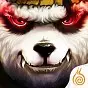 Taichi Panda: Heroes iOS