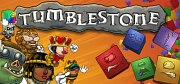 Carátula de Tumblestone - PC