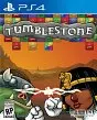 Tumblestone PS4