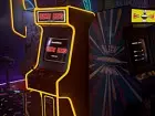 New Retro Arcade: Neon