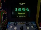 New Retro Arcade Neon - Imagen PC