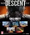 Call of Duty: Black Ops 3 - Descent