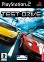 Test Drive: Unlimited PS2