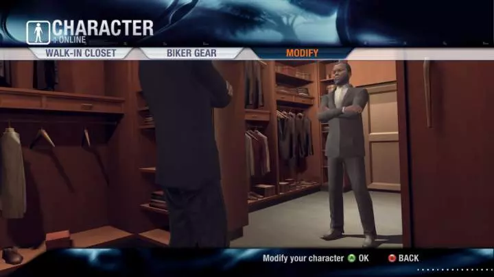 Test Drive: Unlimited