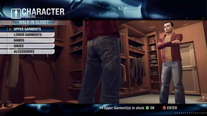 Test Drive Unlimited - Xbox 360