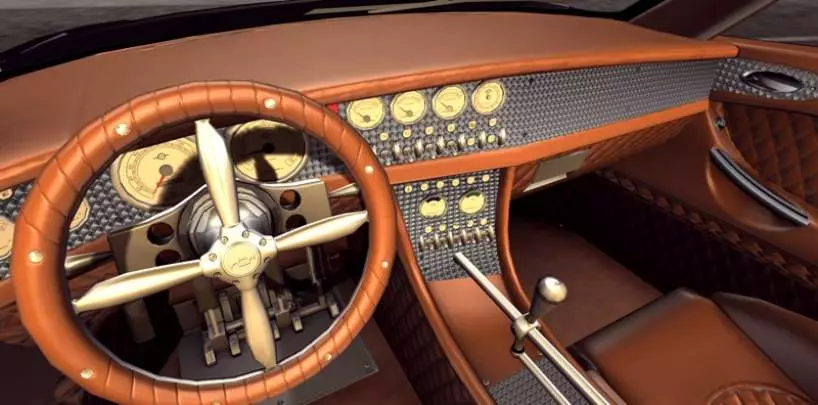 Test Drive Unlimited - Xbox 360