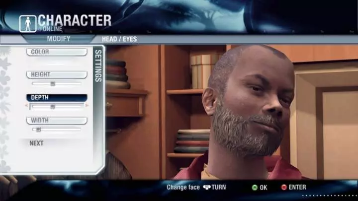 Test Drive Unlimited