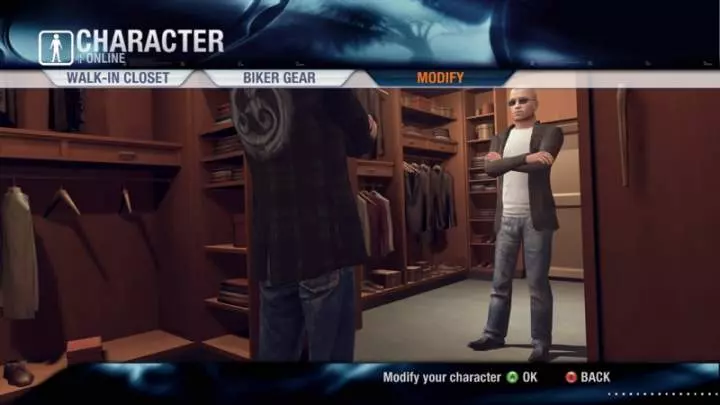 Test Drive Unlimited