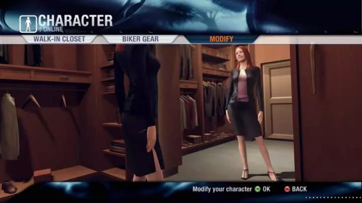 Test Drive: Unlimited