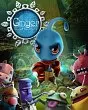 Ginger: Beyond the Crystal Xbox One