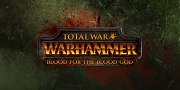 Carátula de Warhammer: Blood for Blood God - PC