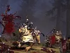 Warhammer Blood for Blood God - Imagen