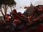 Warhammer Blood for Blood God - Imagen PC