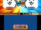The Battle Cats POP! - Imagen