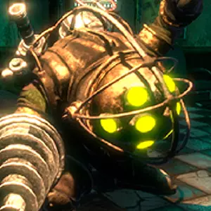 Bioshock: The Collection Análisis