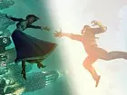 Bioshock: The Collection