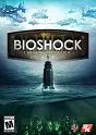 Bioshock: The Collection PC