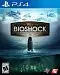 Bioshock: The Collection