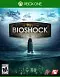 Bioshock: The Collection